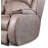 Cagney Headrest Recliner-92267716-125119077