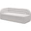Atty 2 Seater Sofa Bed-574887983