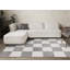 Tapis crème / beige Wum Collection-279142691-310000922