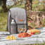 Picnic Backpack