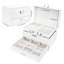 Rumfelt Jewellery Box-142779190