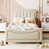 Beige sélectionné