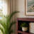 Port City Wood Bookcase-127272122-16394647