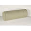 Coussin Birch Lane-104444618-104736042