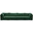 Ensoll Velvet Modular Sofa-793831171
