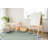 Off The Cuff Area Rug-1307090727