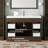 Wauconda 47" Single Bathroom Vanity Set-462120222