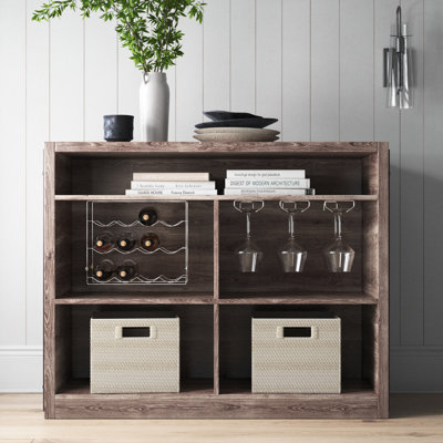 Jadalyse 51'' Bar Cabinet