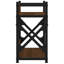 Canion Monitor Stand-2080257283
