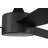 Provision 52'' Ceiling Fan-1471520611