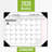 Paper Desk Pad