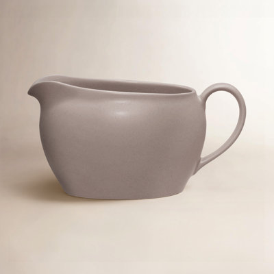 Saucière Noritake Colorwave, 20 oz.
