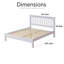 Ingrid Bed Frame-17563136-20461118