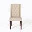Chaise d'appoint Finnlee-51702643