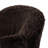 Corson Swivel Accent Chair-1656160862