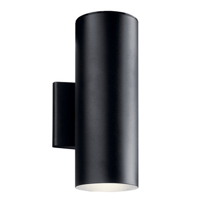 Jamilee EPMM LED Wall Light