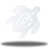 White is out of stock