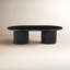 Oranda Marble Coffee Table-634420282
