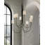 Archetype 8 - Light Chandelier