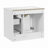 24" Bathroom Vanity
