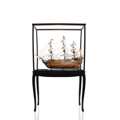 Nautical & Beach Model Car Or Vehicle