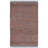Montauk Hand Woven Cotton Rug-989600067