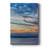 Cloud Variations -Gallery Wrapped Cavas-1936119573