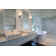 Equivalent E26/Medium (Standard) Dimmable 3000K LED Bulb