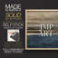 «Faraway Memory» - reproduction encadrée - réarmable-1801235066-1801235064