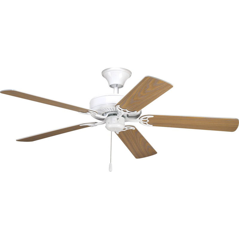 Airpro 52'' Ceiling Fan