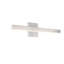 1 - Light Dimmable LED Bath Bar-64112872-101942592