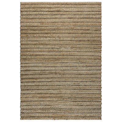Florencio Striped Indoor Rug