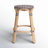 Alastair 24" Rattan Counter Stool - Natural/ Natural Rattan Frame-88071861-88071842