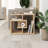 Alyea End Table-164993000