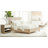 Arwel 63'' W 6 - Drawer Dresser