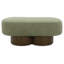Kindred Ottoman-502937367