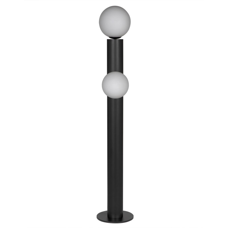 Marlowe Floor Lamp