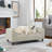 Sofas-1131384197-1135682842
