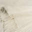 Judith Throw Blanket-106493594