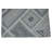 Stainbrook Performance Wool Geometric Indoor Rug