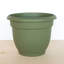 Pot à fleurs intérieur / extérieur Traditional-927975558-927975567