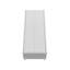 Grande armoire de garage blanche-841944438