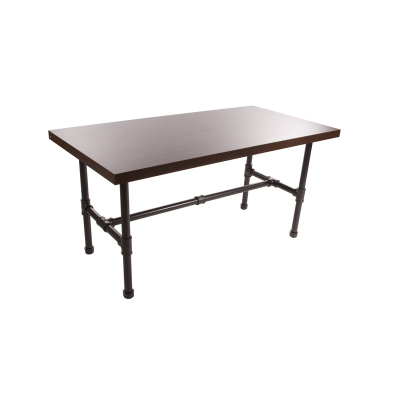 Rowley End Table