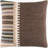 Blanche Accent Pillow-108422028-108422029
