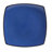Soho Lounge 16 Piece Dinnerware Set-122033717