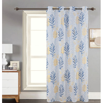 (54 po x 95 po) Anneau transparent gris / argent métallique