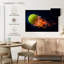 Balle de tennis Sireci Blazing-107843702