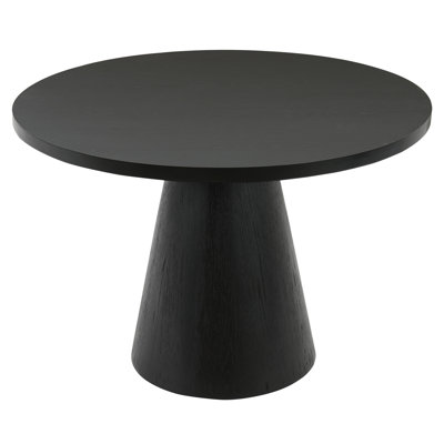 Table de salle à manger Retro Retro