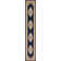 Aerin Floral Indoor Rug
