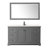 Avery Single Bathroom Vanity with Top-92725554-92725556-92725559